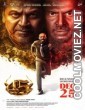 45 (2025) Hindi Dubbed Movie