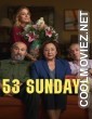 53 Sundays (2026) Hollywood Hindi Dubbed