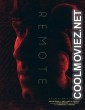 Remote (2024) Hollywood Hindi Dubbed