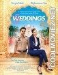5 Weddings (2018) Hindi Movie