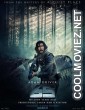 65 (2023) Hindi Dubbed Movie