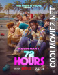 72 Hours (2026) Hollywood Hindi Dubbed
