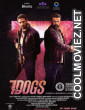 7 Dogs (2026) Hollywood Hindi Dubbed