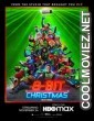 8 Bit Christmas (2021) English Movie
