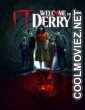 IT Welcome to Derry (2025) S01 Hindi Dubbed Web Series