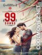 99 Songs (2021) Hindi Movie