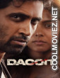 Dacoit (2026) Hindi Dubbed Movie