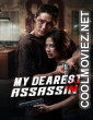 My Dearest Assassin (2026) Hollywood Hindi Dubbed