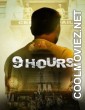 9 Hours (2022) Season 1