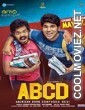 ABCD American Born Confused Desi (2019) Hindi Dubbed South Movie