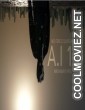 AI 1 O (2021) Hindi Movie