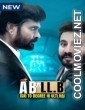 A B LL.B Iski To Degree He Ulti Hai (2023) Season 1