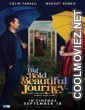 A Big Bold Beautiful Journey (2025) Hollywood Hindi Dubbed