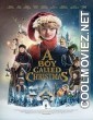 A Boy Called Christmas (2021) Hindi Dubbed Movie