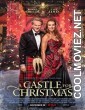 A Castle for Christmas (2021) Hindi Dubbed Movie