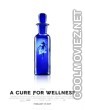 A Cure for Wellness (2016) Hindi Dubbed Movie