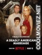 A Deadly American Marriage (2025) Hindi Dubbed Movie