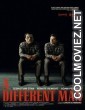 A Different Man (2024) Hollywood Hindi Dubbed