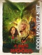 A Game in the Woods (2024) Hollywood Hindi Dubbed