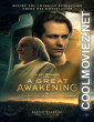 A Great Awakening (2026) Hollywood Hindi Dubbed