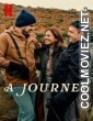 A Journey (2024) Hindi Dubbed Movie