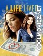 A Life Lived (2017) Hindi Dubbed Movie