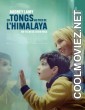 A Mothers Special Love (2024) Hollywood Hindi Dubbed