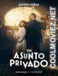 A Private Affair (2022) Season 1