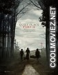A Quiet Place 2 (2021) Hindi Dubbed Movie