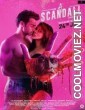 A Scandall (2016) 720p Bollywood Movie