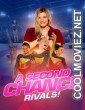 A Second Chance Rivals (2019) Hindi Dubbed Movie