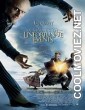 A Series of Unfortunate Events (2004) Hindi Dubbed Movie