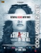 A Stranger by the Hill (2024) Hindi Movie