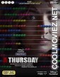 A Thursday (2022) Hindi Movie