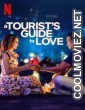 A Tourists Guide to Love (2023) Hindi Dubbed Movie