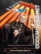 A Working Man (2025) English Movie