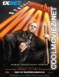 A Working Man (2025) Hindi Dubbed Movie
