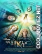 A Wrinkle in Time (2018) Hindi Dubbed Movie