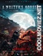 A Writers Odyssey (2021) Hindi Dubbed Movie