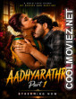 Aadhyarathri Part 1 (2026) Unrated Hindi Short Film
