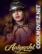 Aaiyashi (2026) S01 AkkuOTT Hindi Unrated Webseries