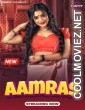 Aamras (2025) S01 Funtyy Hindi Unrated Webseries
