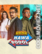 Abar Hawa Bodol (2026) Bengali Movie