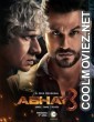 Abhay (2022) Season 3