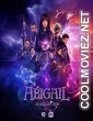 Abigail (2019) Hindi Dubbed Movie