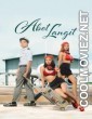 Abot Langit (2026) Tagalog Movie