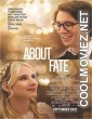 About Fate (2022) Hindi Dubbed Movie