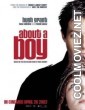 About a Boy (2002) Hindi Dubbed Movie