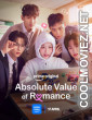 Absolute Value of Romance (2026) S01 Korean Hindi Dubbed Drama Series