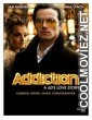 Addiction A 60s Love Story (2015) Hindi Dubbed Movie